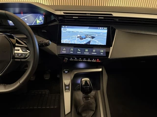 Peugeot 308 – thumbnail 20