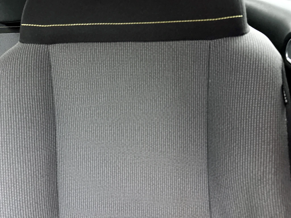 Citroën C3 – foto 16