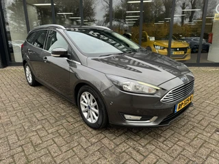 Ford Focus – thumbnail 6