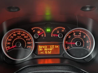 Fiat Doblò – thumbnail 13