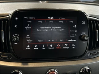 Fiat 500C – thumbnail 19