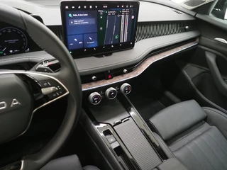 Škoda Superb – thumbnail 43