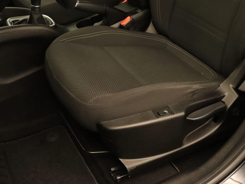 Fiat Tipo – foto 31