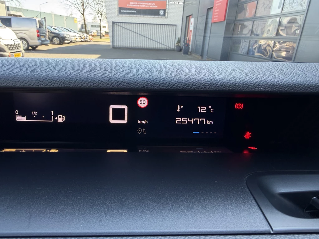 Citroën C3 – foto 16