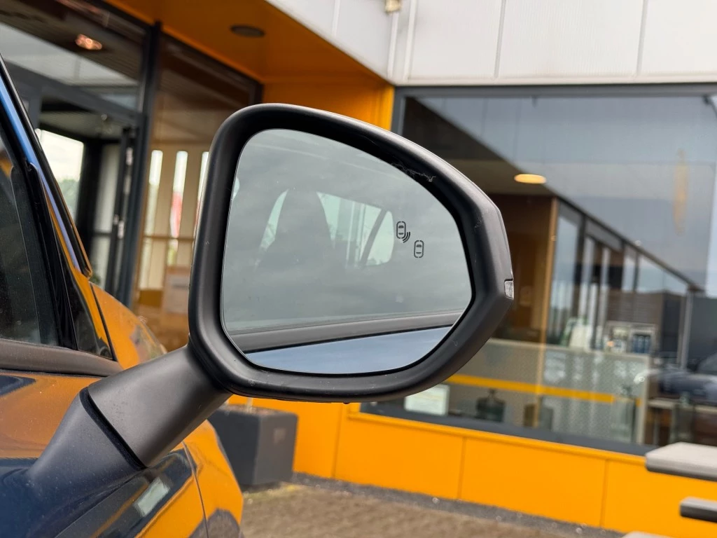 Lynk & Co 01 – foto 11