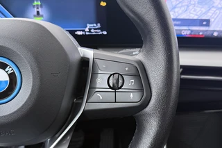 BMW X1 – thumbnail 19