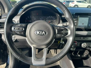 Kia Rio – thumbnail 7