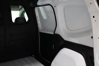 Mercedes-Benz Citan – thumbnail 32