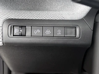 Citroën C3 – thumbnail 25