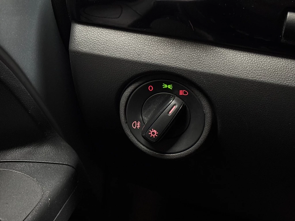 Volkswagen up! – foto 17