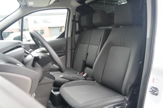 Ford Transit Connect – thumbnail 16