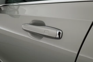 Volvo V90 – thumbnail 51