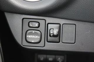 Toyota Yaris – thumbnail 23