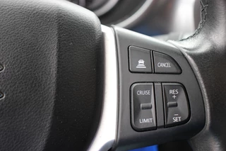Suzuki Vitara – thumbnail 24