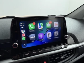 Kia Picanto – thumbnail 22