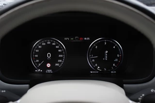 Volvo V90 – thumbnail 20