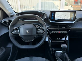 Peugeot 208 – thumbnail 11