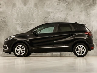 Renault Captur – thumbnail 3