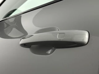 Volvo XC60 – thumbnail 37