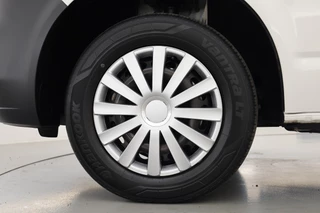 Volkswagen Transporter – thumbnail 32