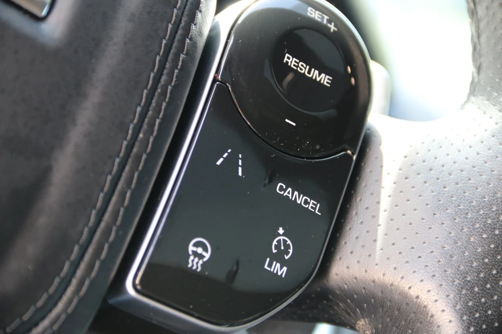Land Rover Range Rover Velar – foto 13