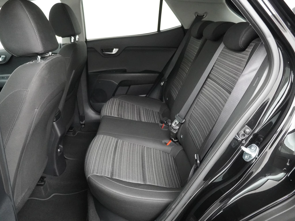 Kia Stonic – foto 37