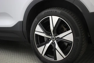 Volvo XC40 – thumbnail 28