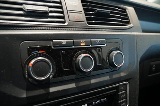 Volkswagen Caddy – thumbnail 20