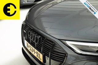 Audi e-tron – thumbnail 8