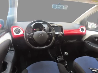 Citroën C1 – thumbnail 6