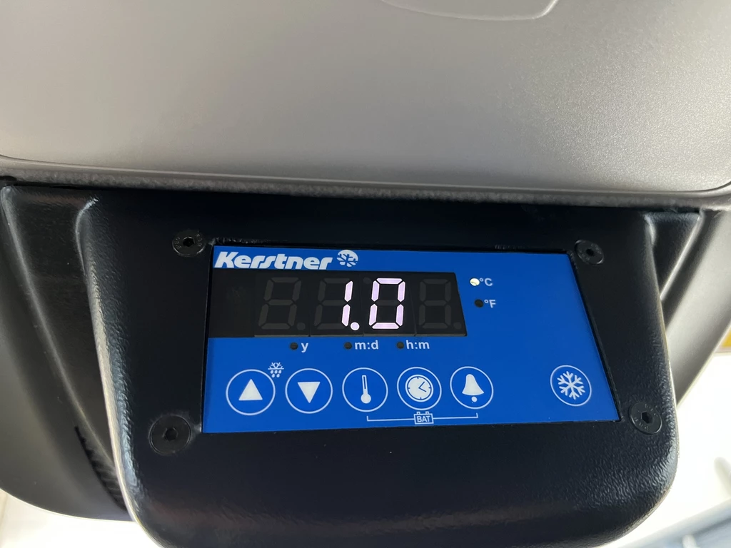 Mercedes-Benz Vito – foto 12