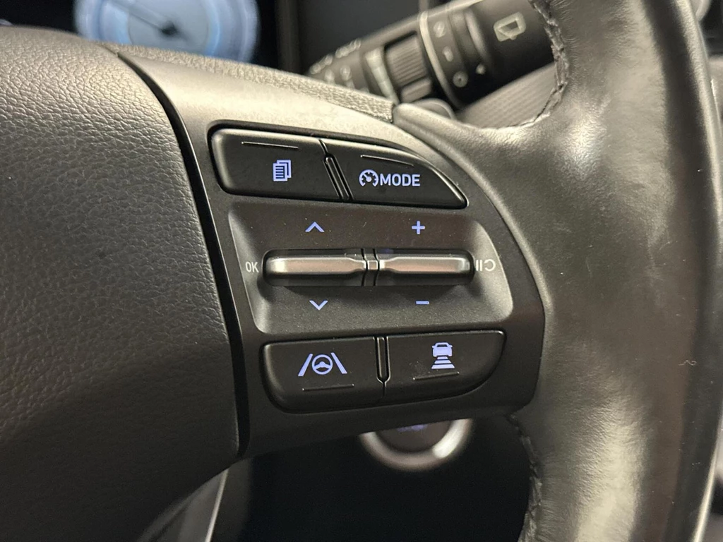 Hyundai Kona – foto 20