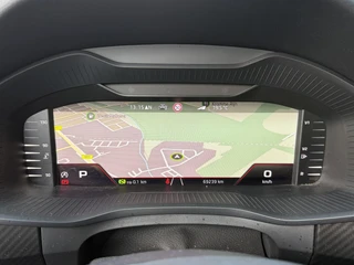 Škoda Kodiaq – thumbnail 6