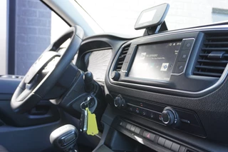 Opel Vivaro – thumbnail 5