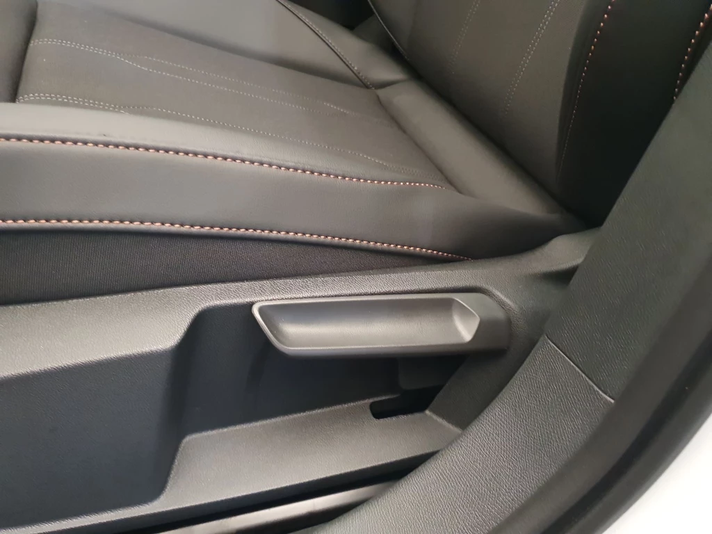 CUPRA Formentor – foto 18