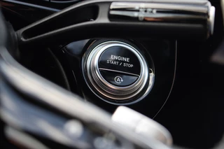 Mercedes-Benz E-Klasse – thumbnail 31
