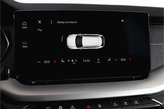Škoda Octavia – thumbnail 28