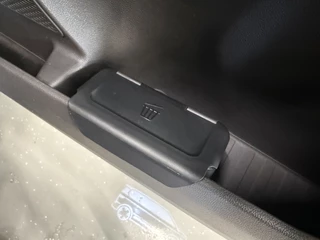 Volkswagen Multivan – thumbnail 51