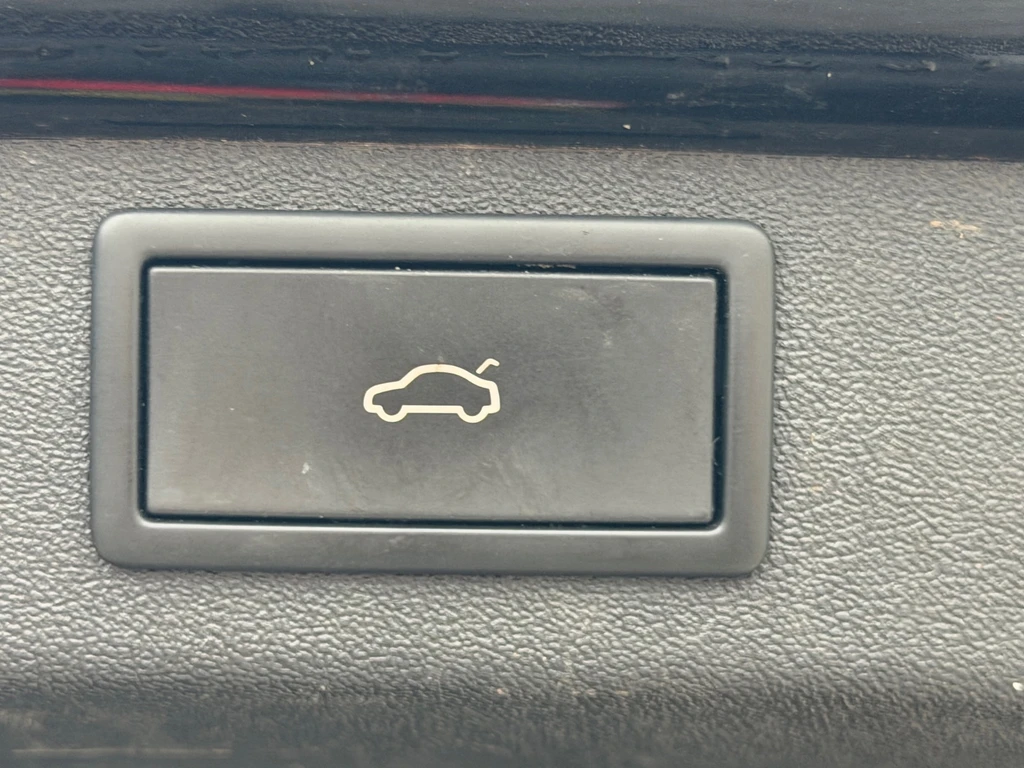 Škoda Enyaq iV – foto 8