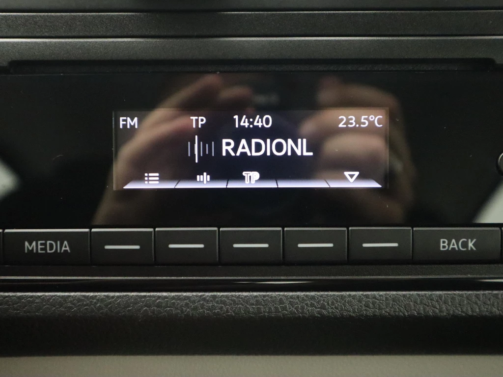 SEAT Mii – foto 17