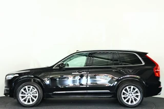 Volvo XC90 – thumbnail 3