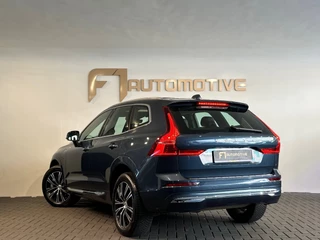 Volvo XC60 – thumbnail 3