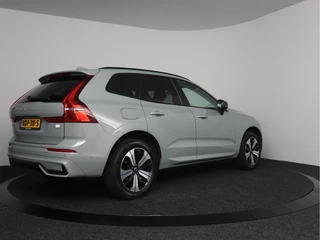 Volvo XC60 – thumbnail 6