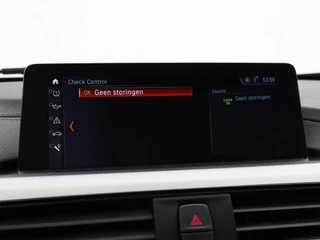 BMW 3 Serie – thumbnail 55
