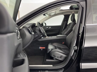 Volvo XC60 – thumbnail 9
