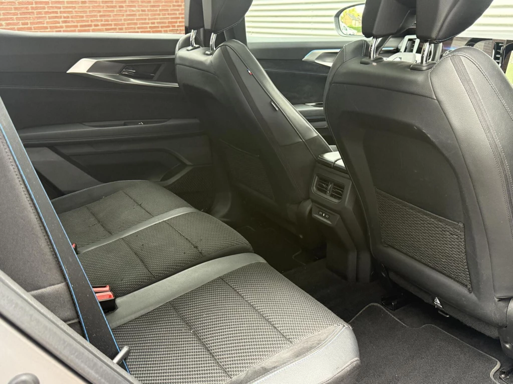 Renault Espace – foto 22