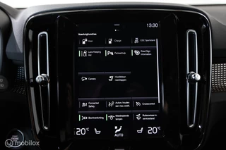 Volvo XC40 – thumbnail 28