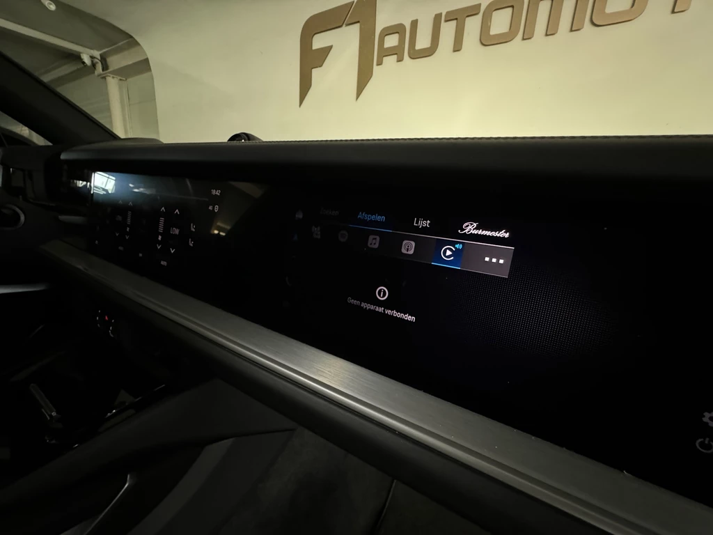 Porsche Cayenne – foto 25
