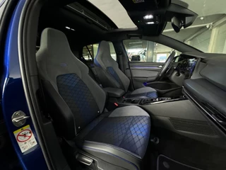 Volkswagen Golf – thumbnail 32