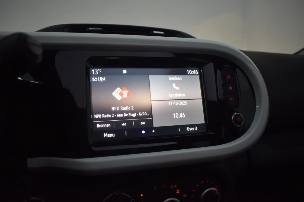 Renault Twingo – foto 21